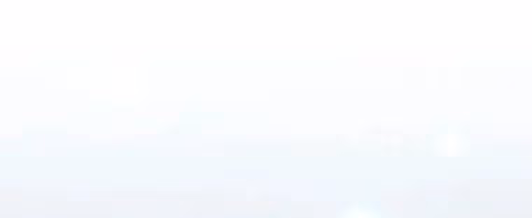 Página do Capítulo 51