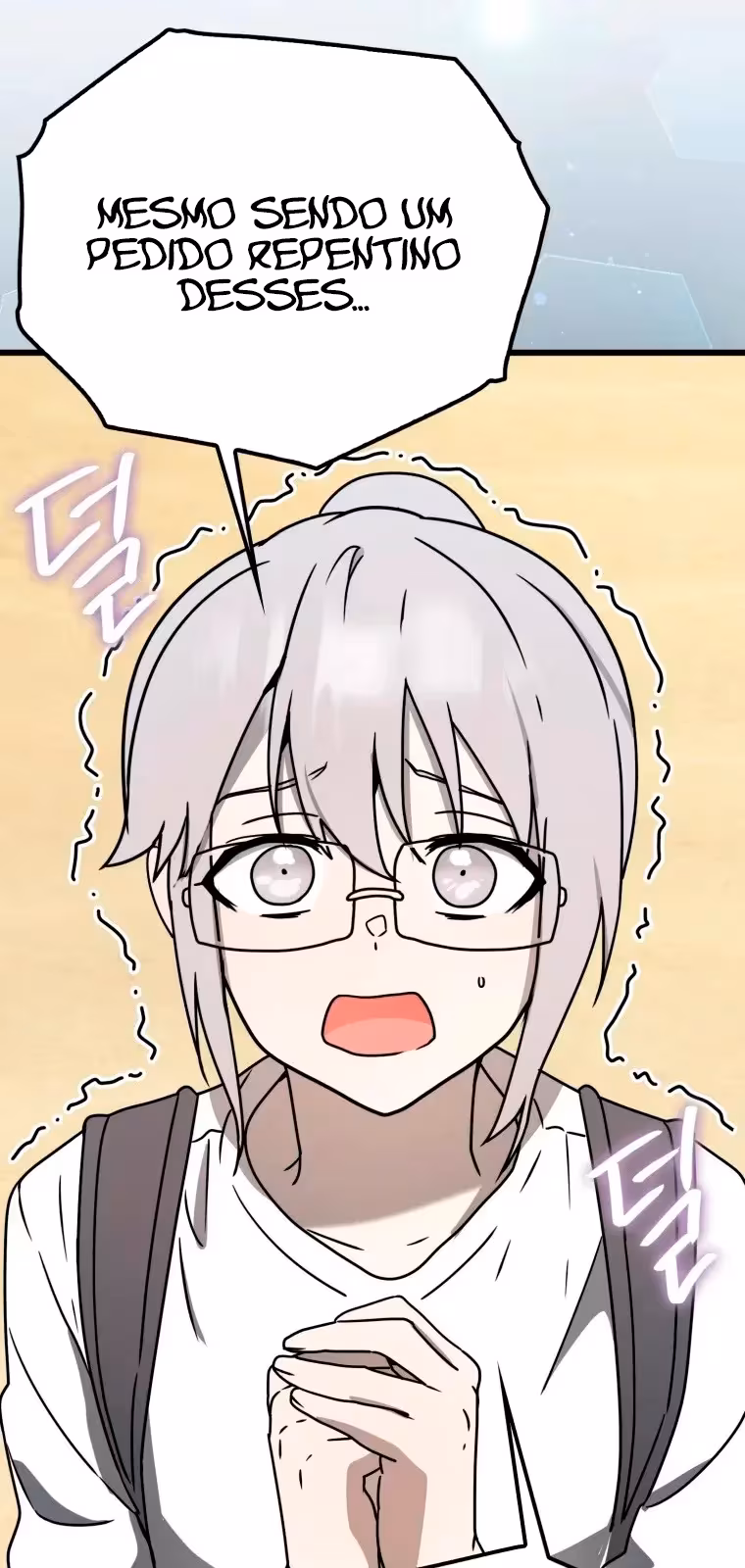 Página do Capítulo 51