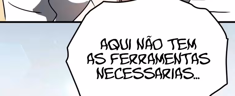 Página do Capítulo 51