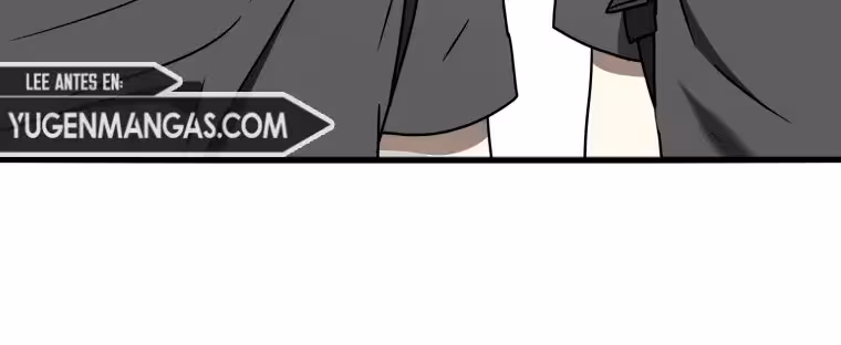 Página do Capítulo 51