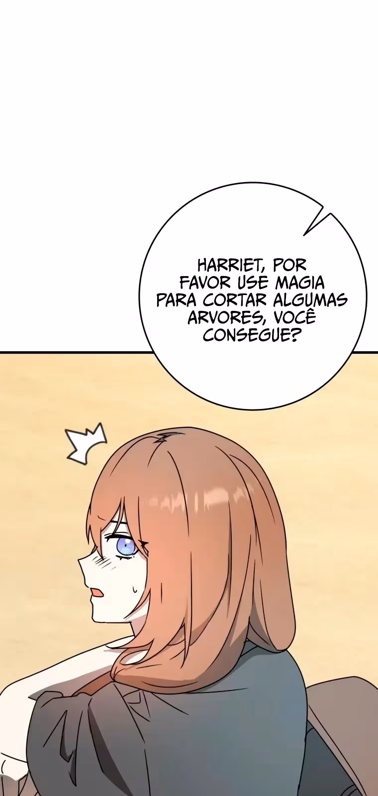 Página do Capítulo 51