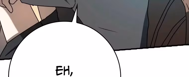 Página do Capítulo 51