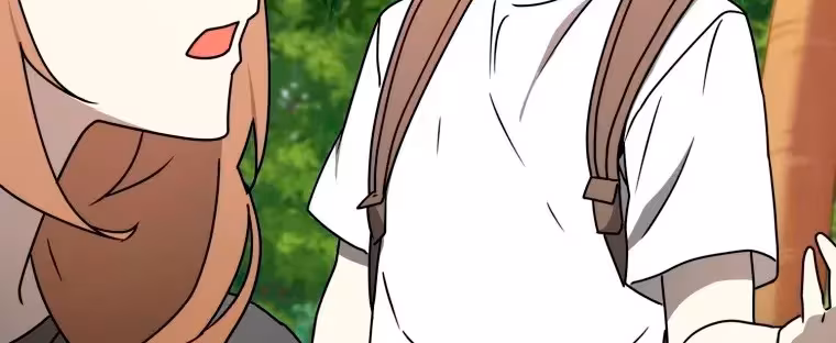 Página do Capítulo 51