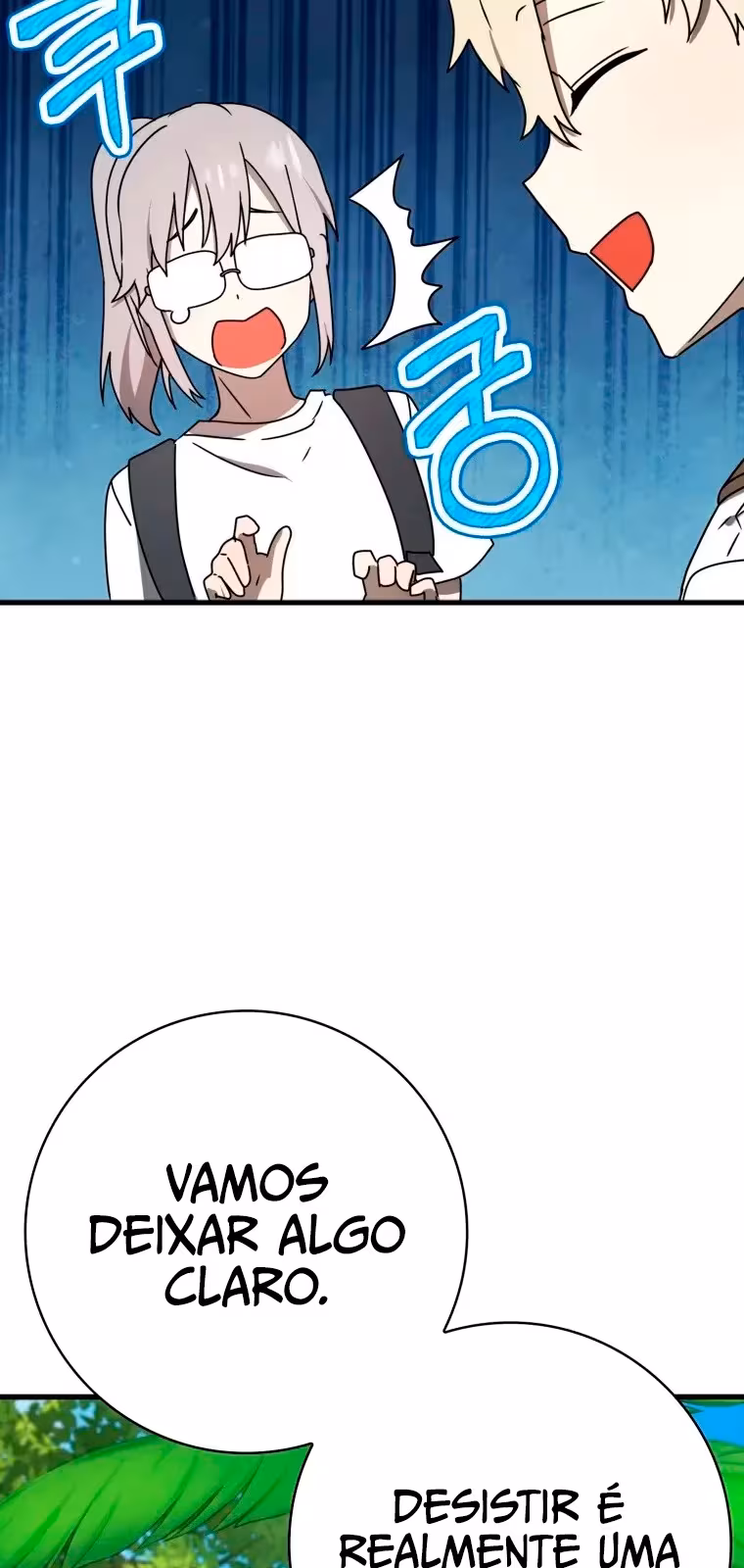 Página do Capítulo 51