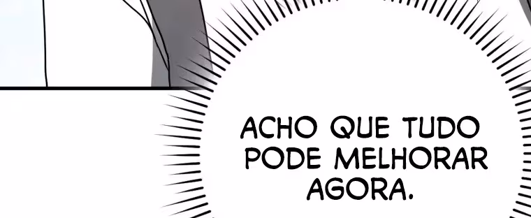 Página do Capítulo 51