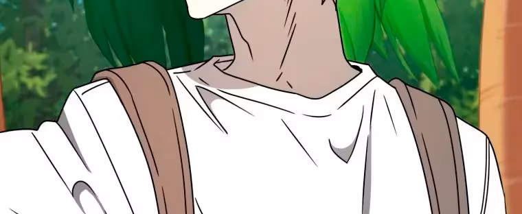 Página do Capítulo 51