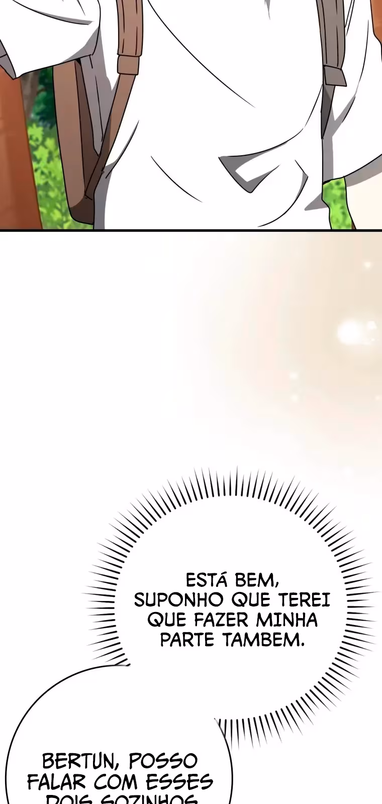 Página do Capítulo 51