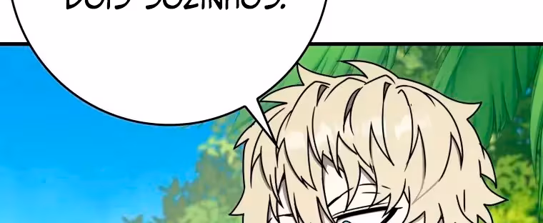 Página do Capítulo 51