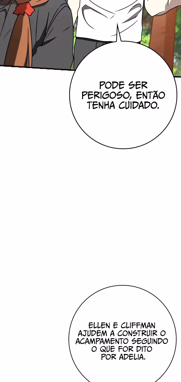 Página do Capítulo 51