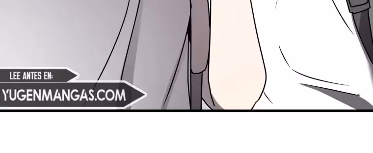 Página do Capítulo 51