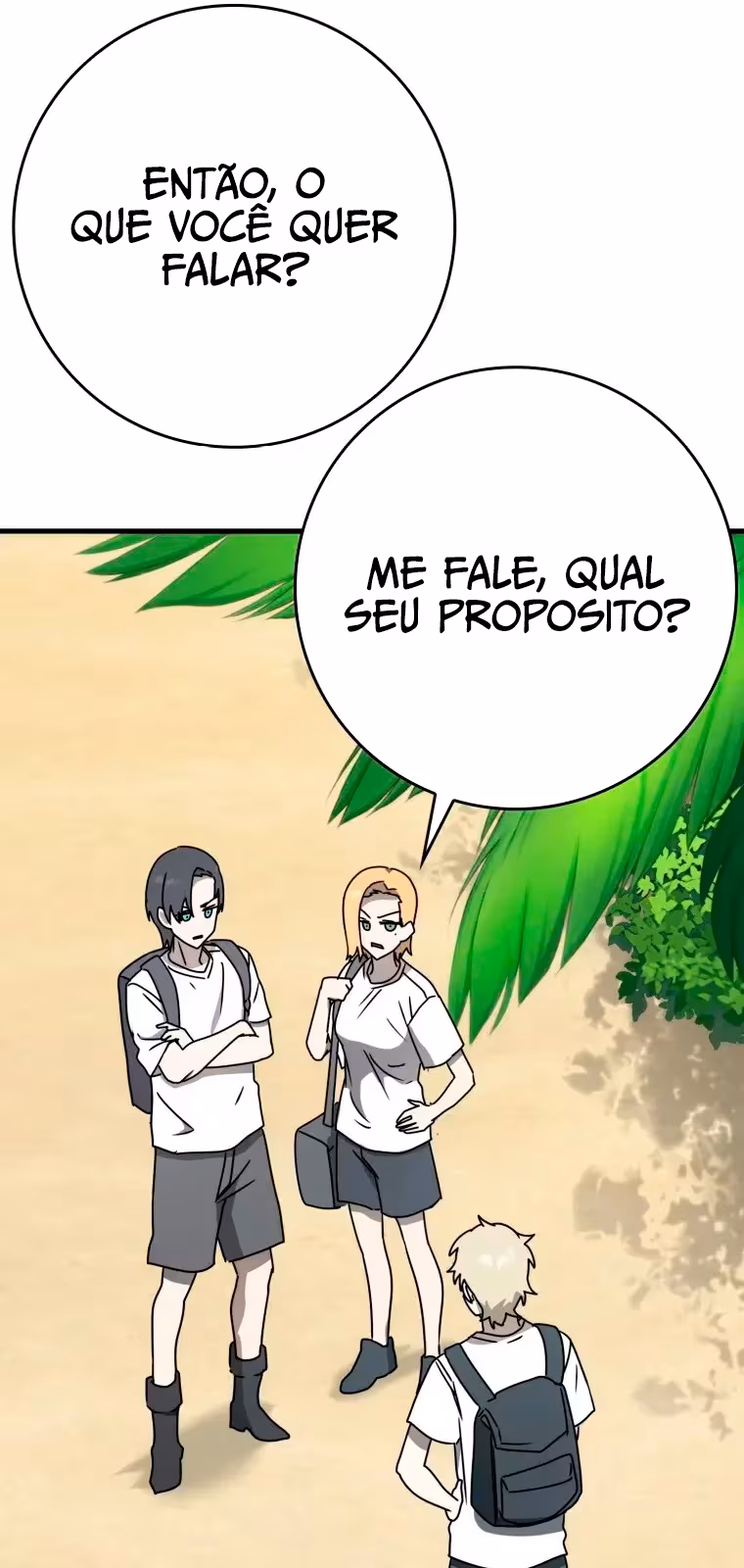 Página do Capítulo 51