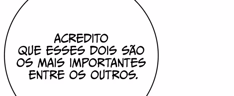 Página do Capítulo 51