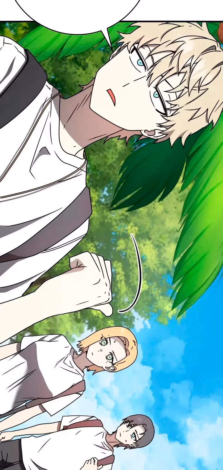 Página do Capítulo 51