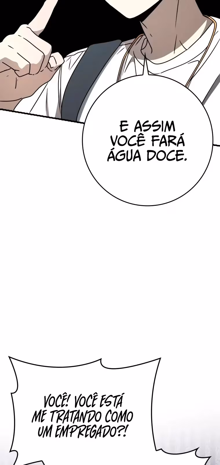 Página do Capítulo 51