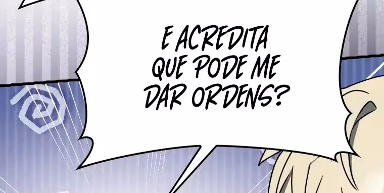 Página do Capítulo 51