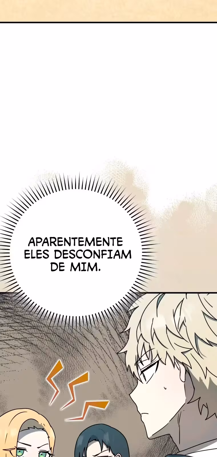 Página do Capítulo 51