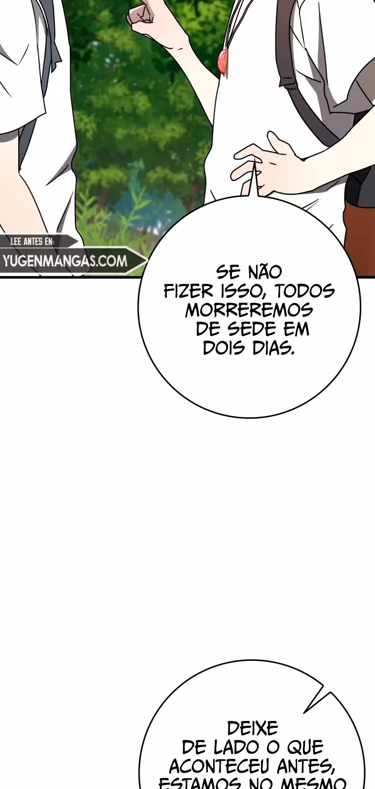 Página do Capítulo 51