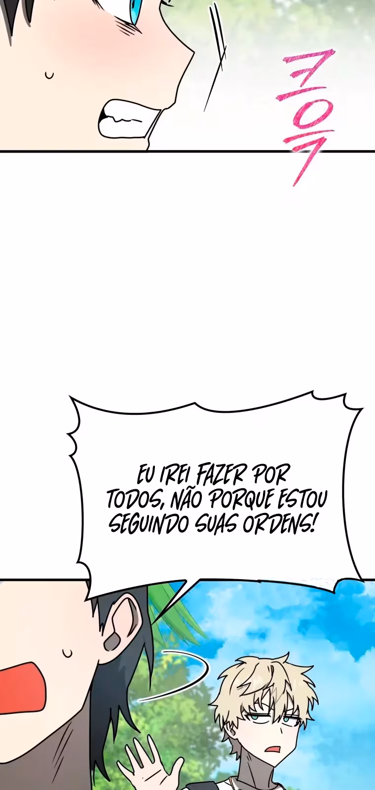 Página do Capítulo 51