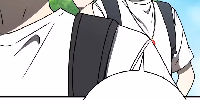 Página do Capítulo 51