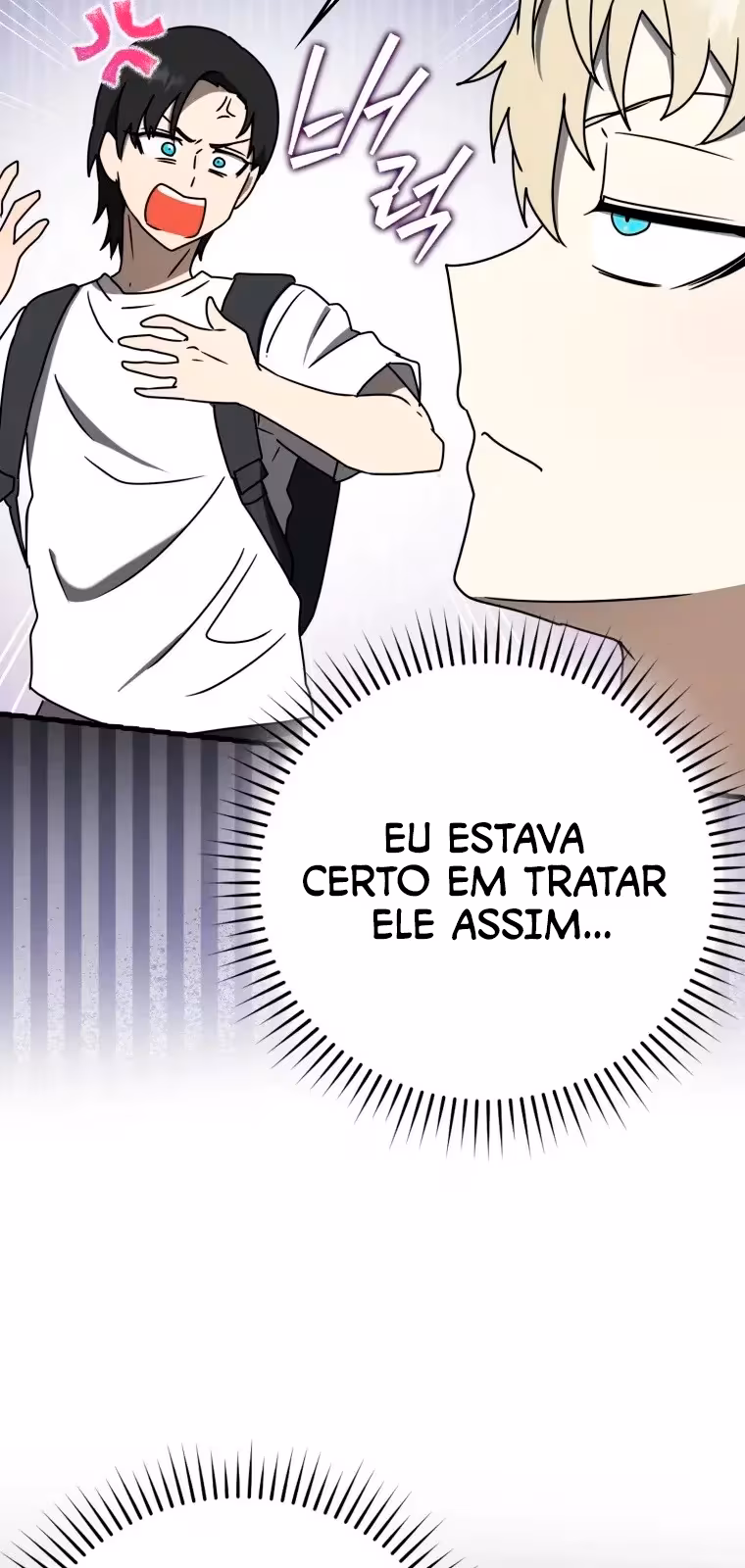 Página do Capítulo 51