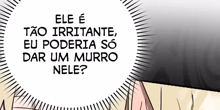 Página do Capítulo 51