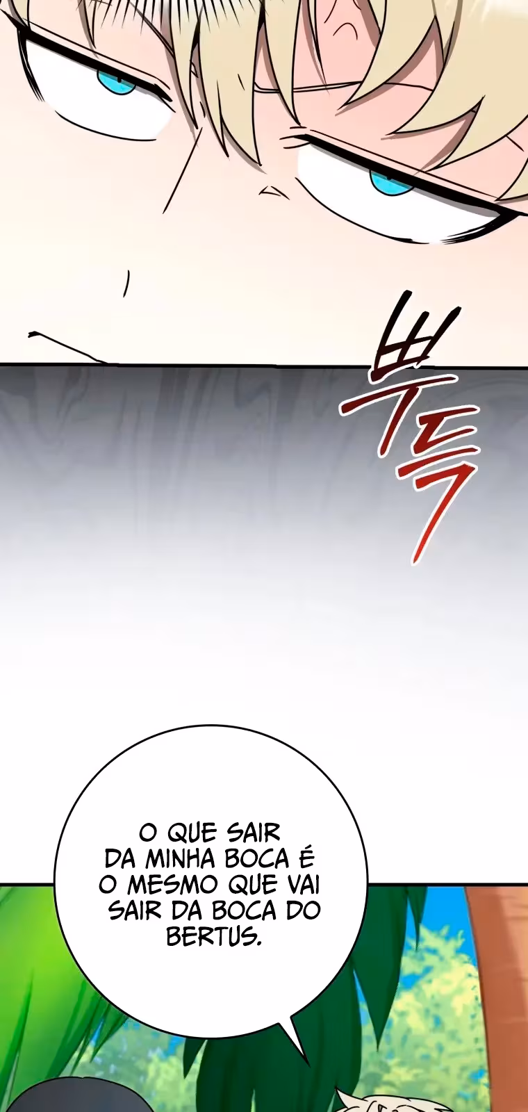 Página do Capítulo 51