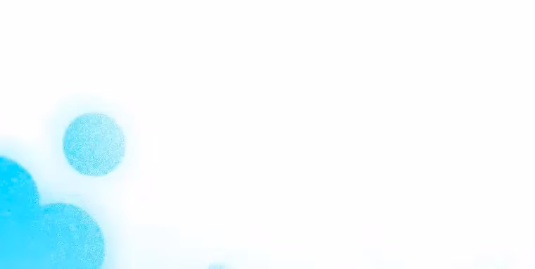 Página do Capítulo 51