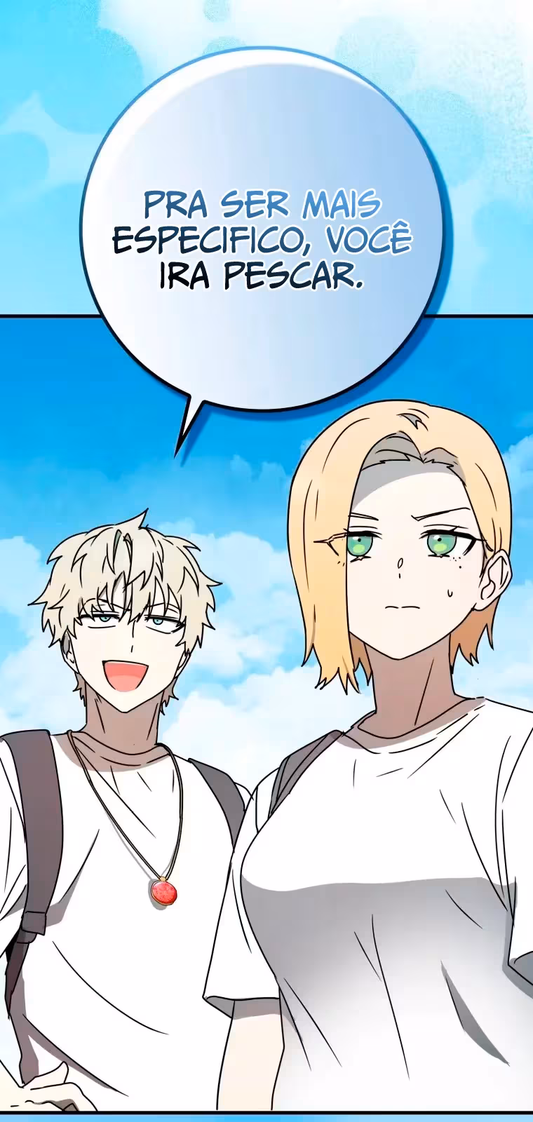 Página do Capítulo 51