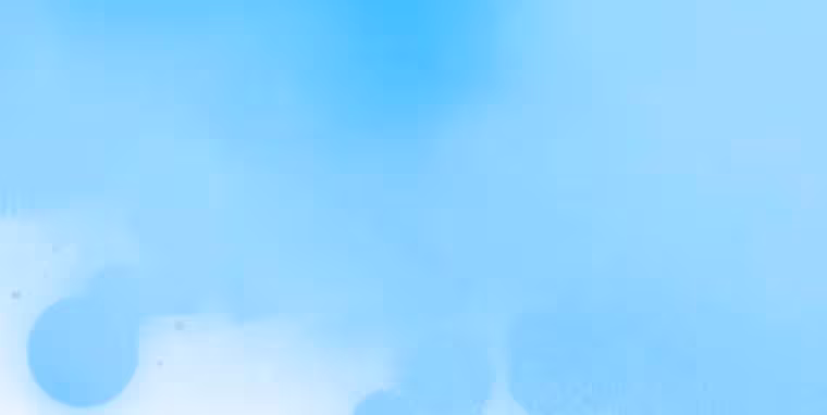 Página do Capítulo 51