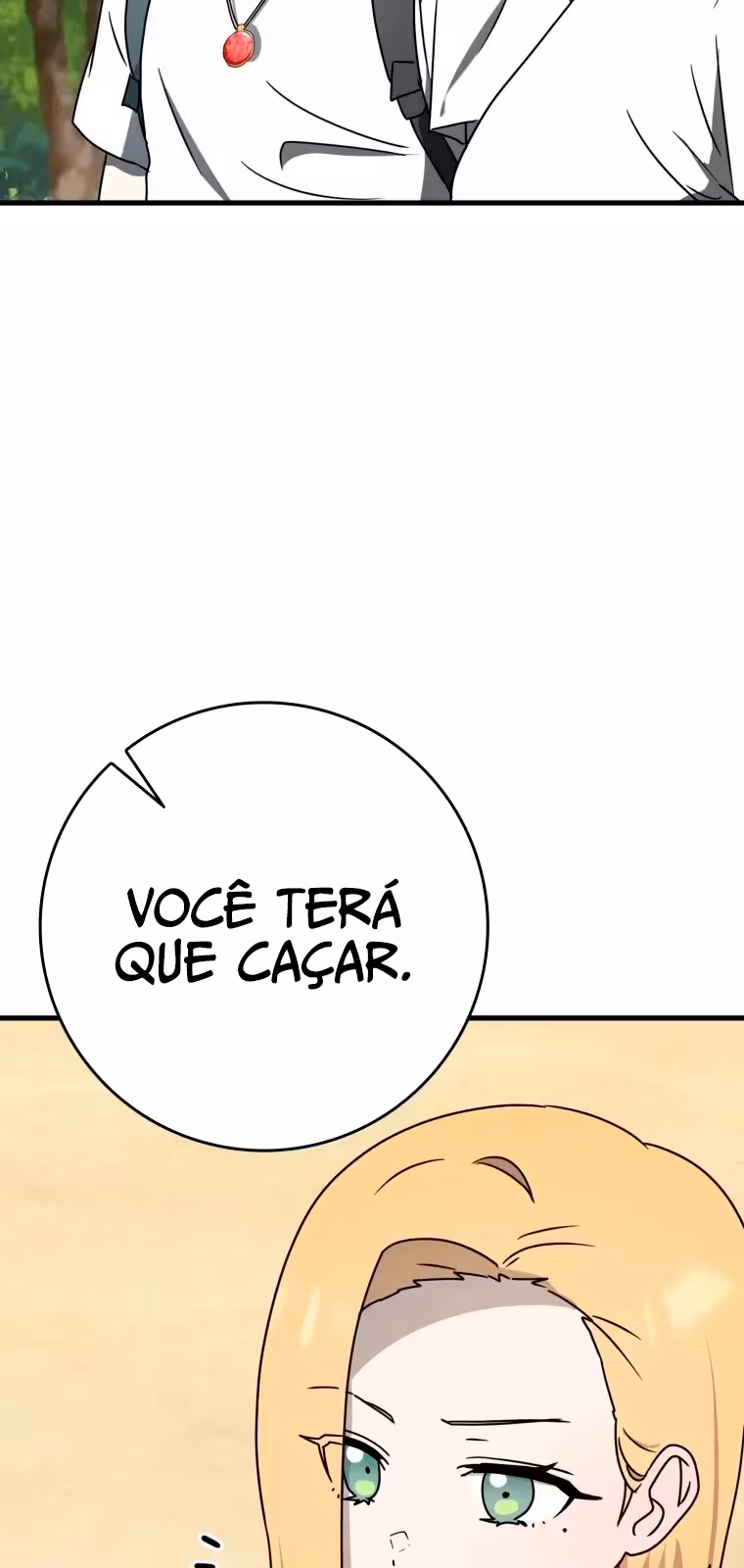 Página do Capítulo 51