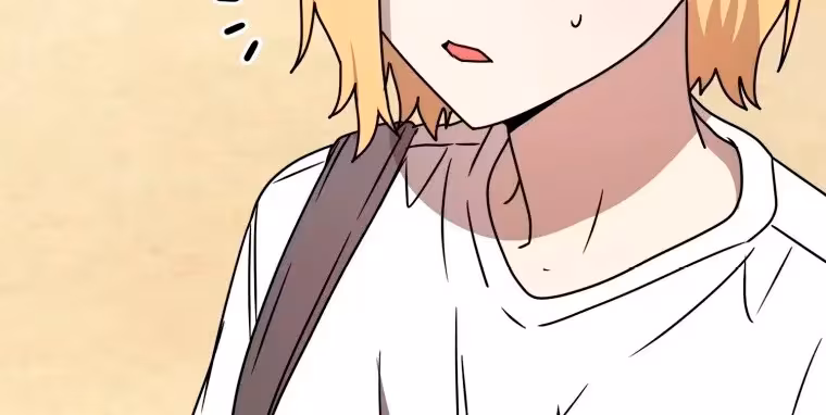 Página do Capítulo 51