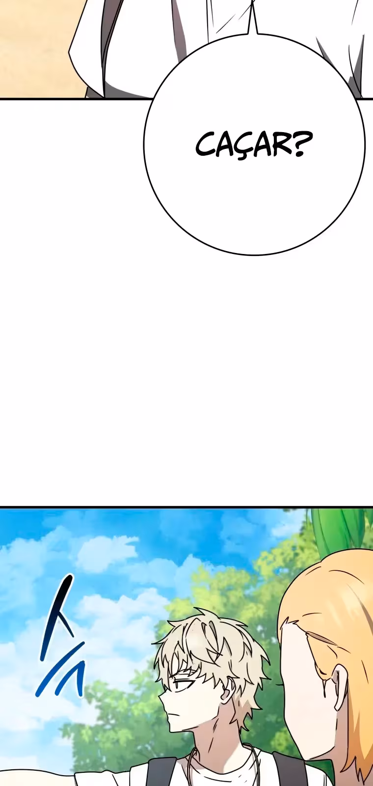 Página do Capítulo 51