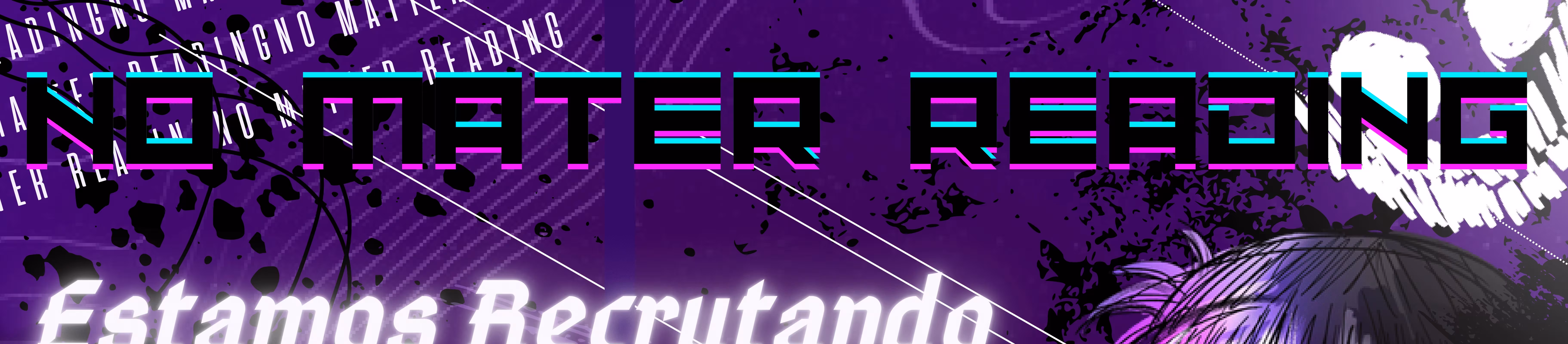 Página do Capítulo 51