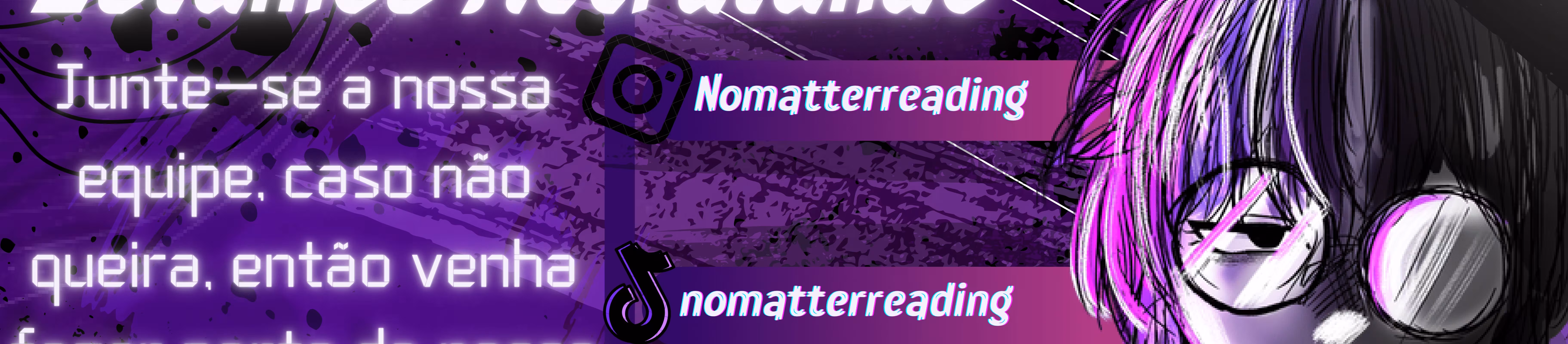 Página do Capítulo 51