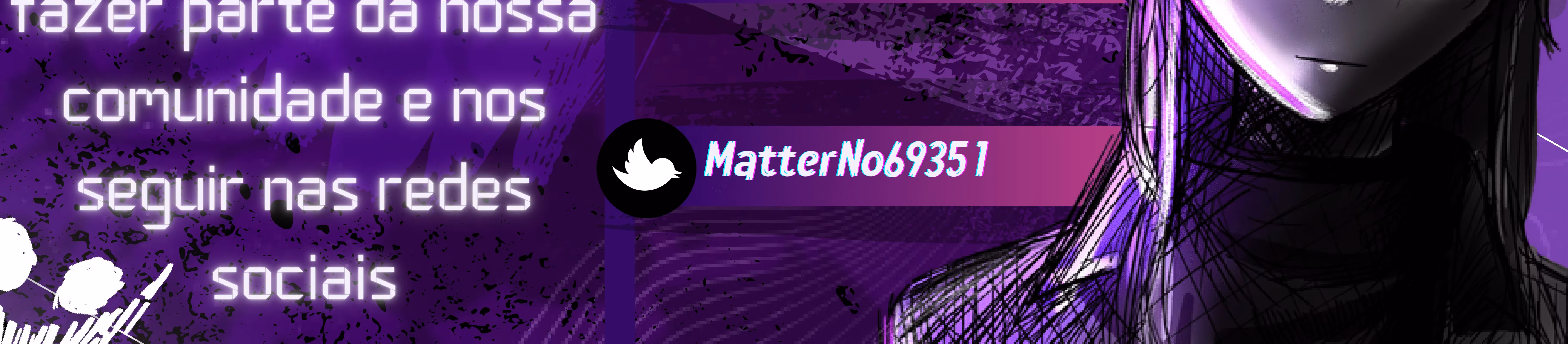 Página do Capítulo 51