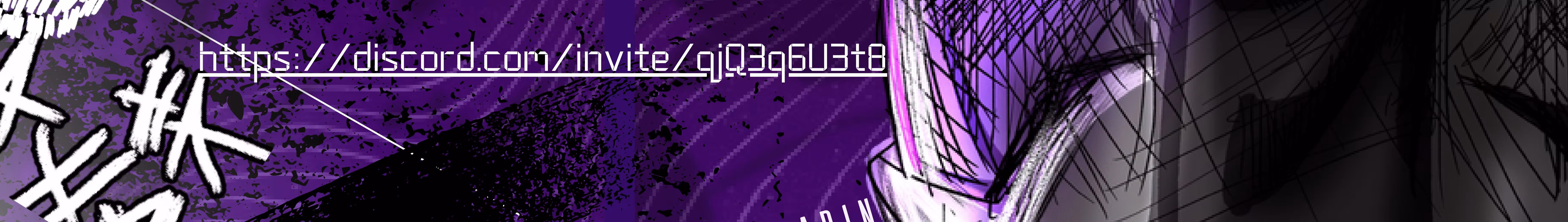 Página do Capítulo 51