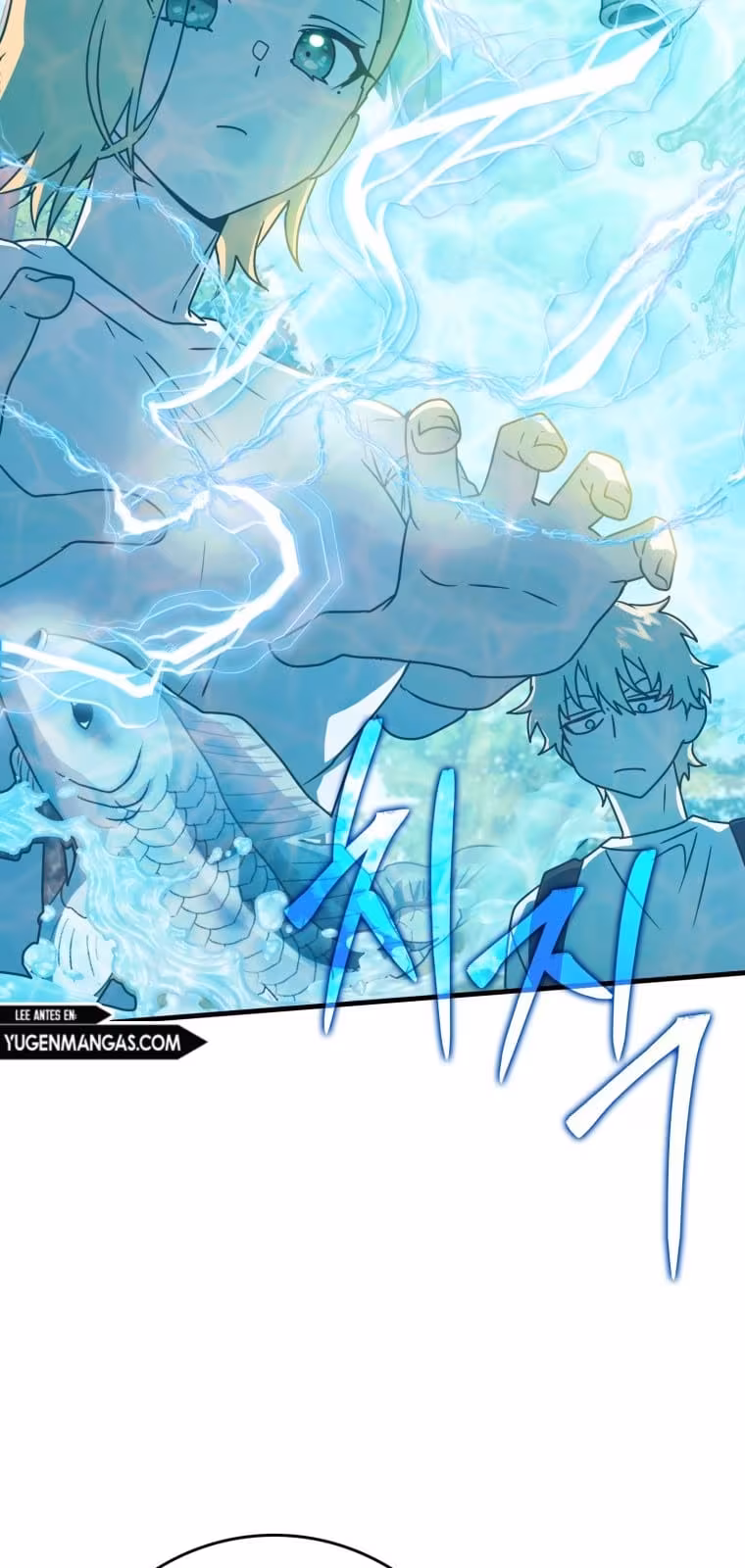 Página do Capítulo 52