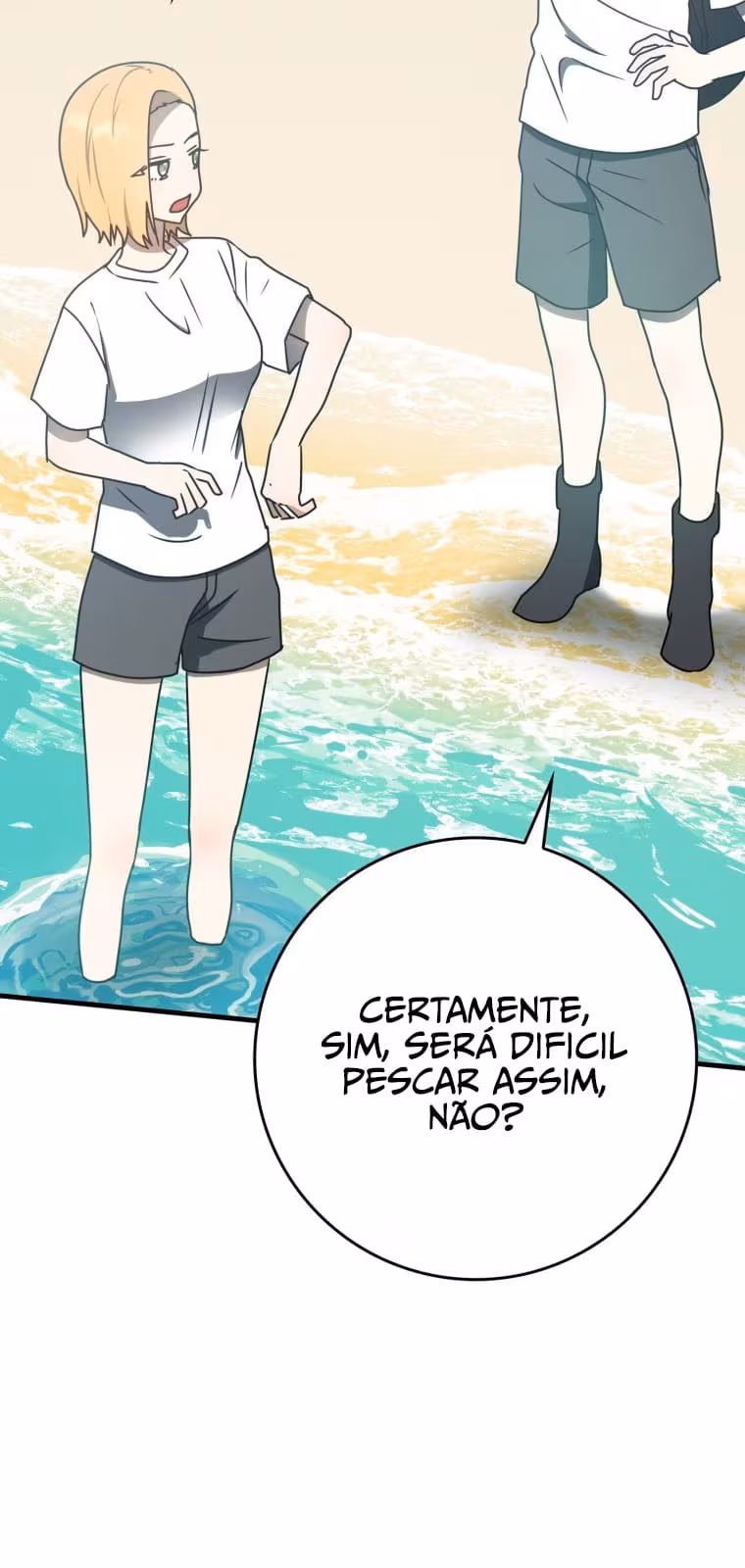 Página do Capítulo 52