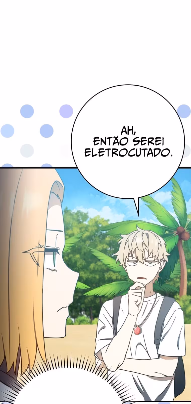 Página do Capítulo 52