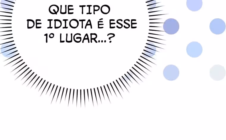 Página do Capítulo 52