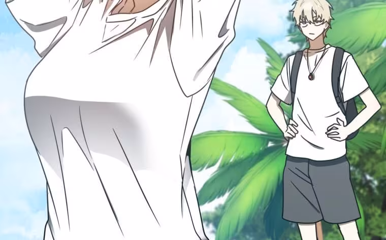 Página do Capítulo 52