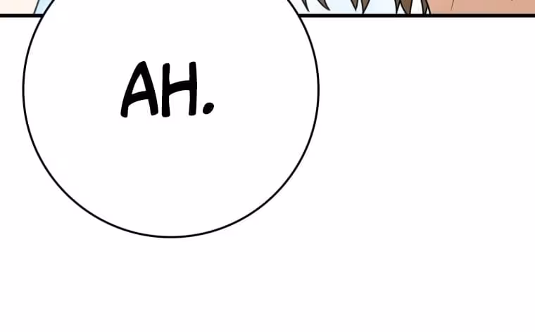 Página do Capítulo 52