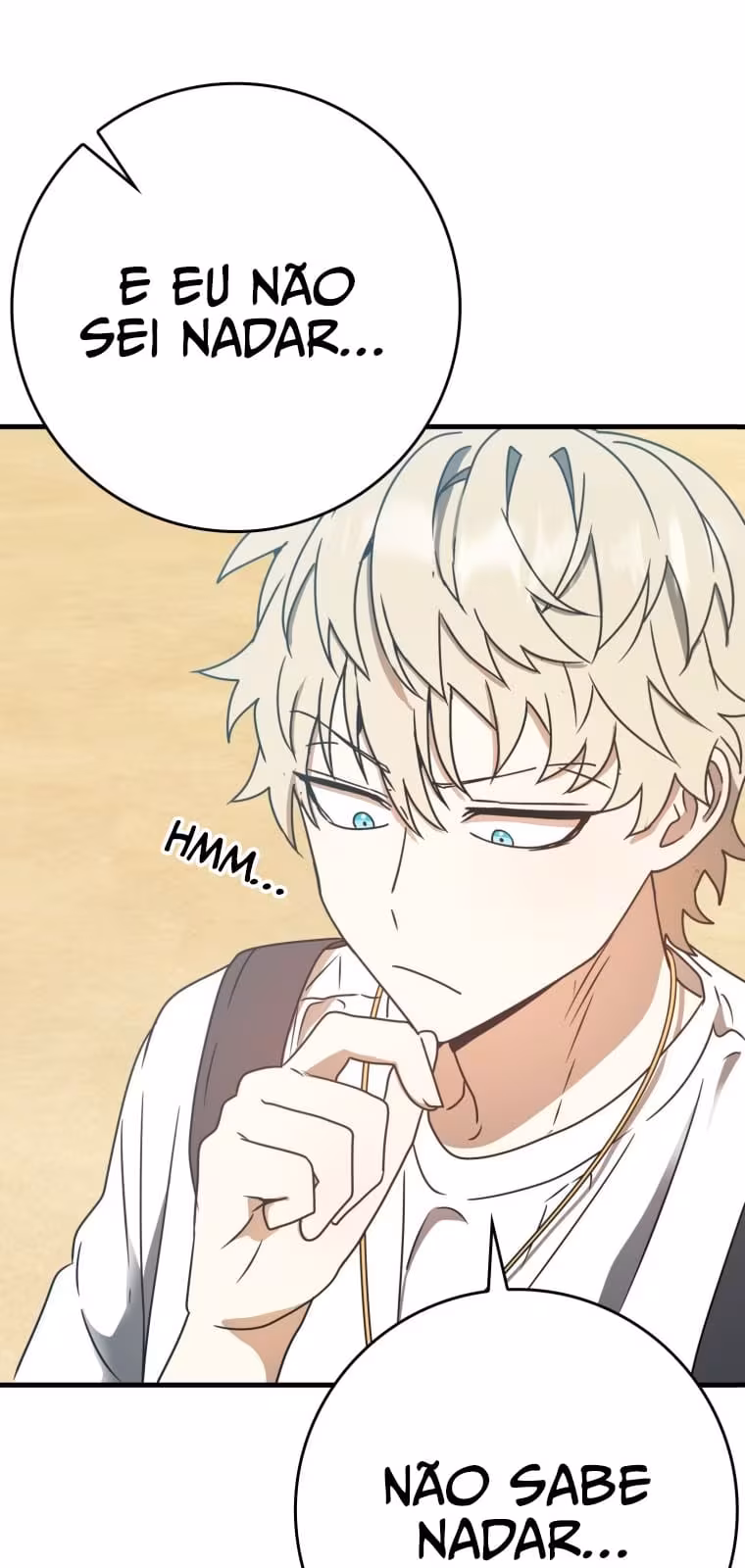 Página do Capítulo 52