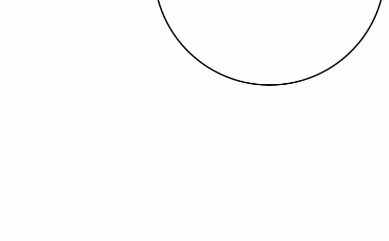 Página do Capítulo 52