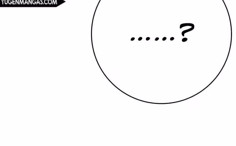 Página do Capítulo 52