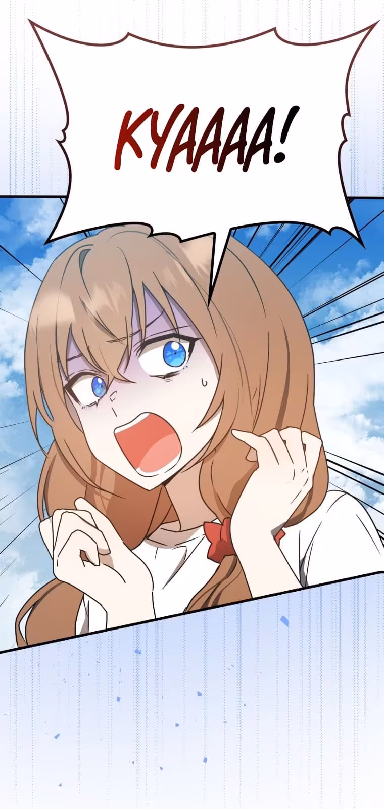 Página do Capítulo 52