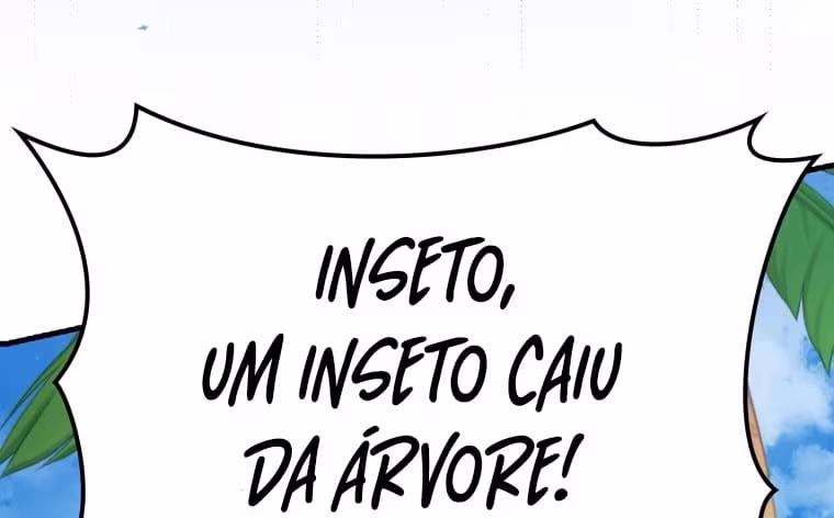 Página do Capítulo 52