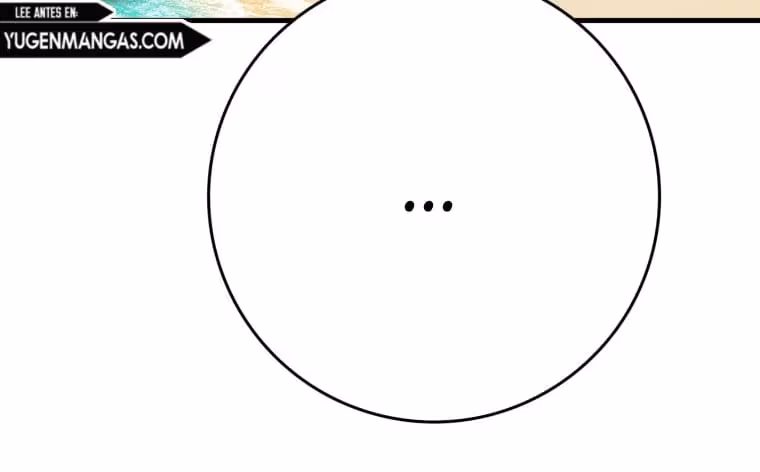 Página do Capítulo 52