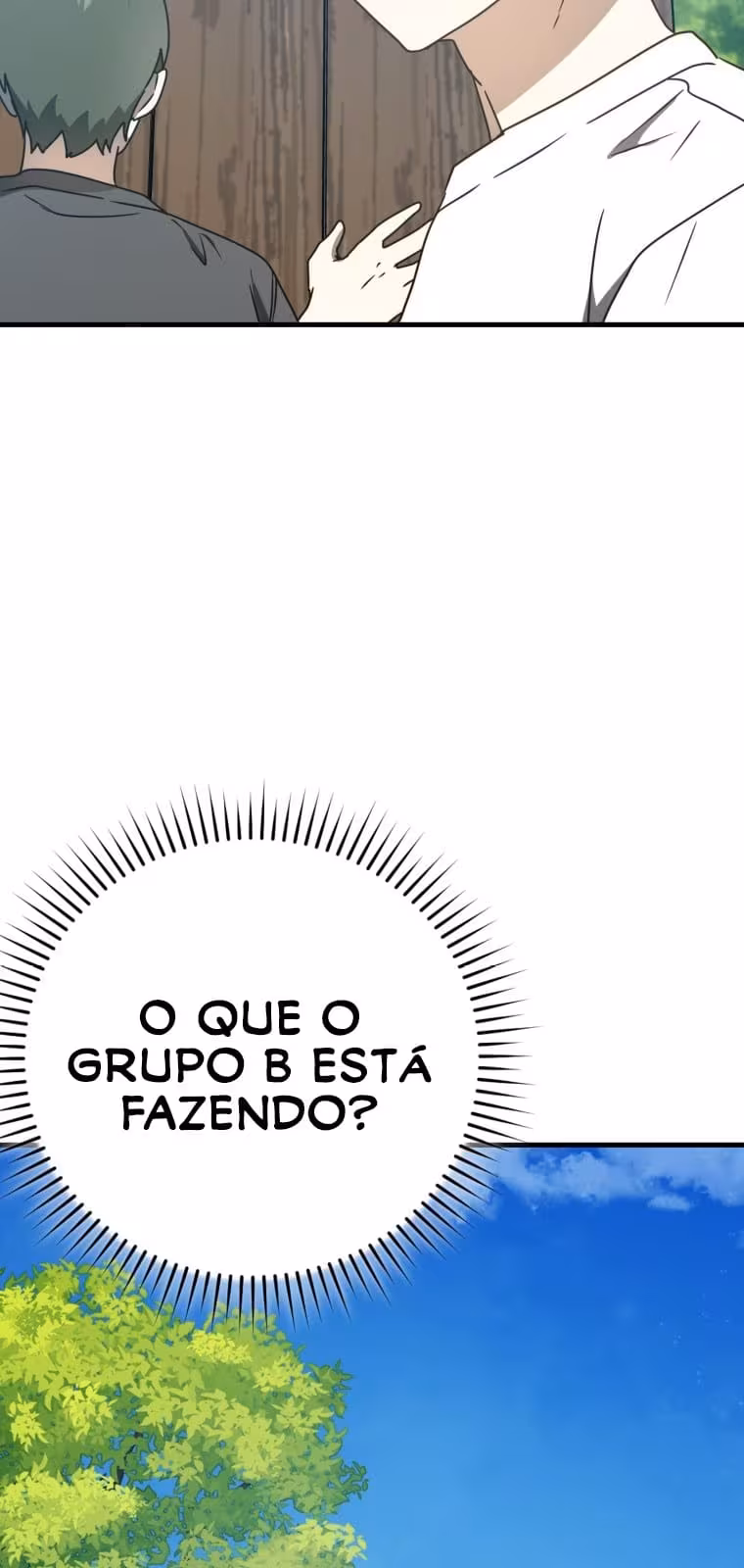 Página do Capítulo 52