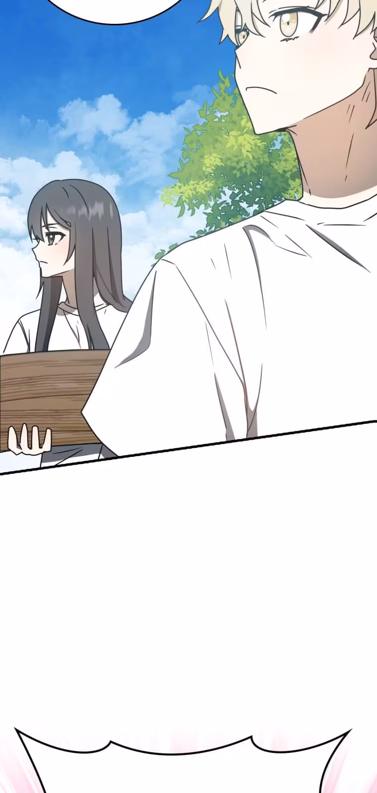 Página do Capítulo 52